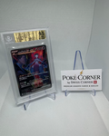Mewtwo EX SAR – Glory of Team Rocket – BGS 9.5 GEM MINT